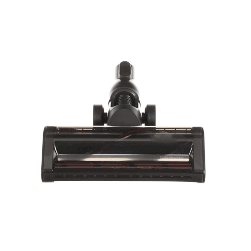 LG Nozzle - AGB74616902