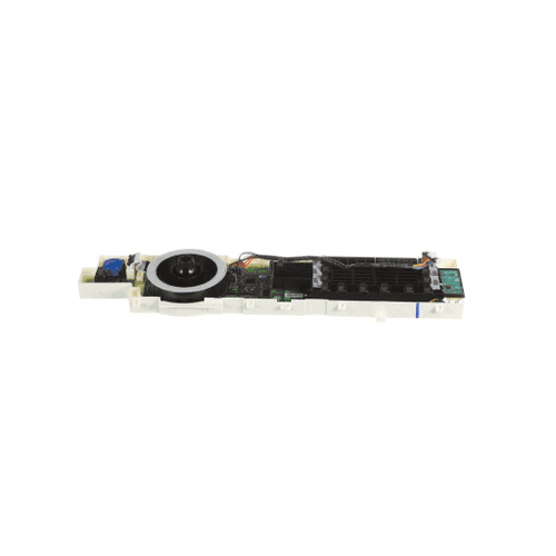 LG Replacement Part - AGF30576401