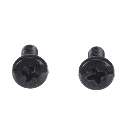 Ensemble de télévision LG AGF76629824