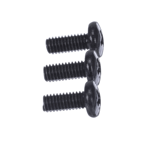 LG Monitor Package - AGF76702632