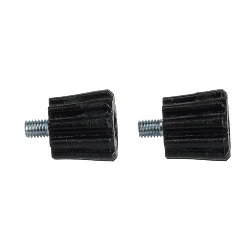 LG Package - AGF77022206