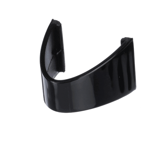 LG Monitor Package - AGF77182225