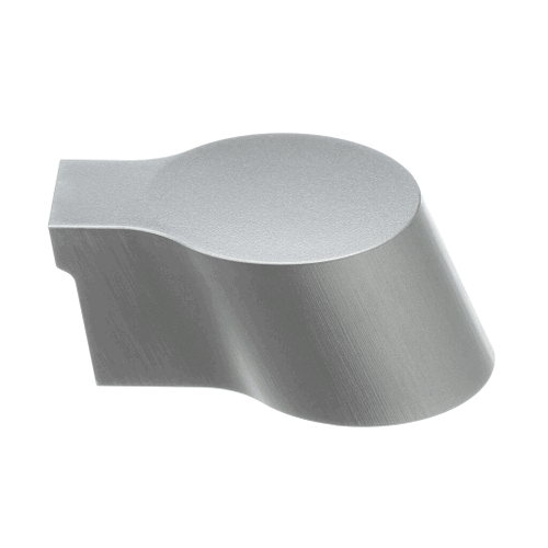 LG Monitor Package - AGF77182281