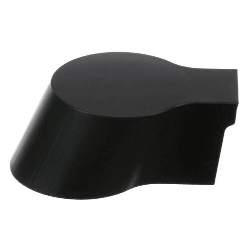 LG Monitor Top Cover - AGF77182284