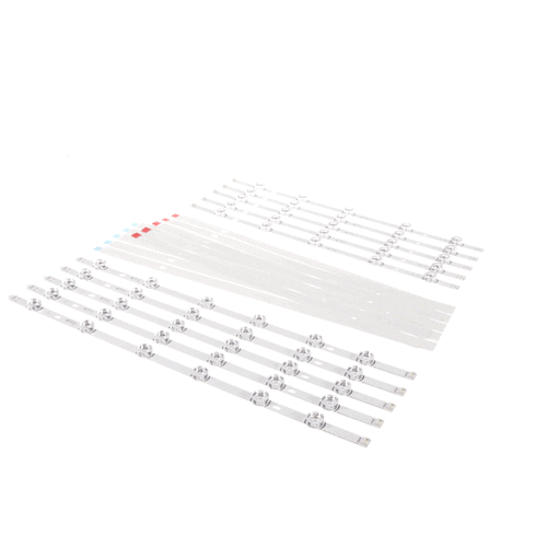 LG LED Array - AGF78401601