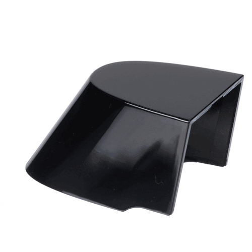 LG Monitor Screw Cover Assy - AGF78443803