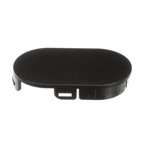 LG Package - AGF78666824