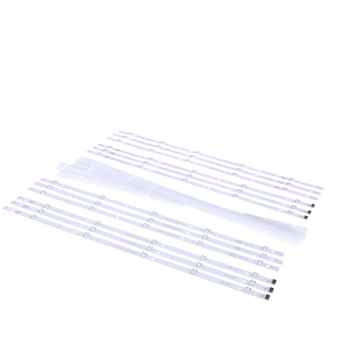 LG LED Array - AGF78818405 – LG Parts