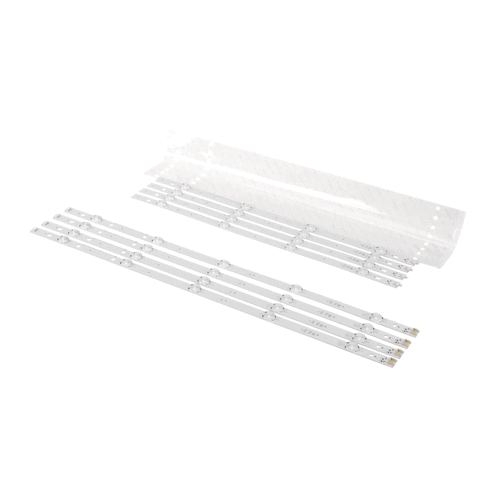 LG LED Backlight Array - AGF79045601