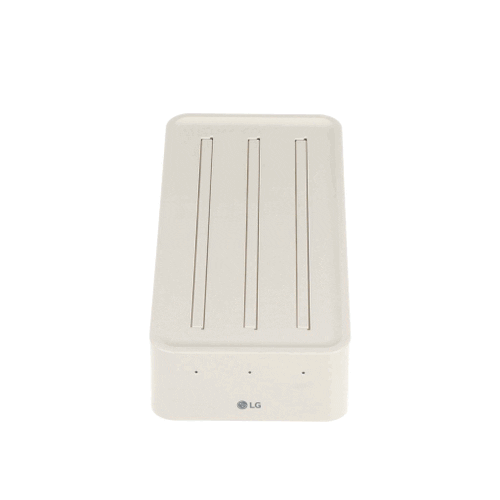 LG Package - AGF79462001