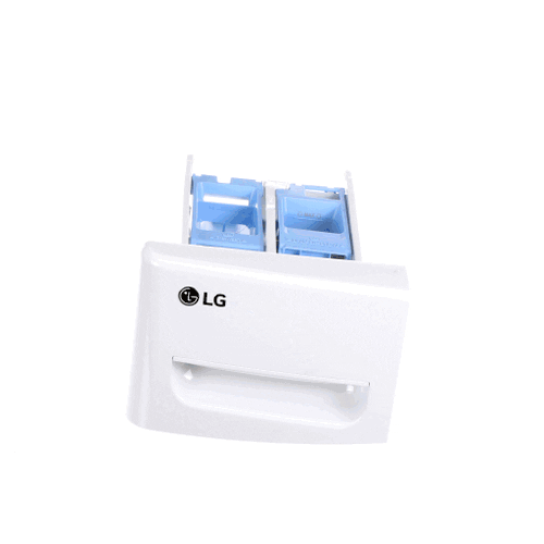 LG Drawer Panel - AGL30005693