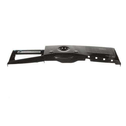 LG PANEL ASSEMBLY,CONTROL - AGL30120701