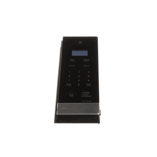 LG Panel Assembly, Control - AGL30245501