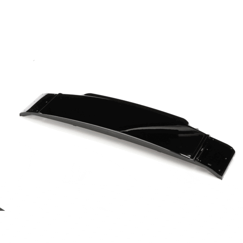 LG Washer Rear Panel - AGL72951523