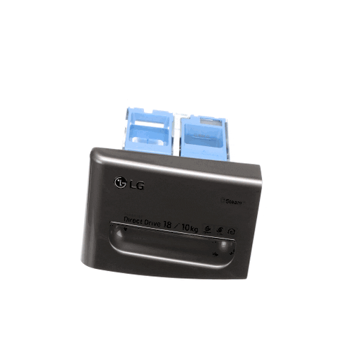 LG Drawer Panel - AGL74074346