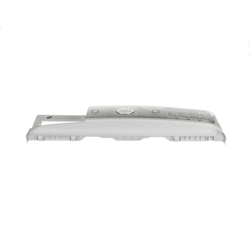 LG Washer Control Panel - AGL74159112