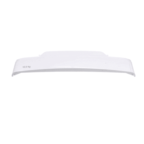 LG Rear Panel - AGL74774254