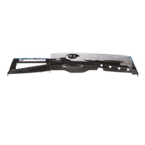 LG Washer Panel - AGL74954026