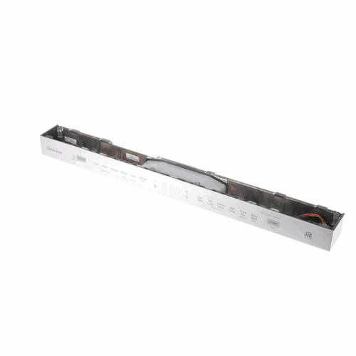 LG Dishwasher Control Panel - AGL75172630