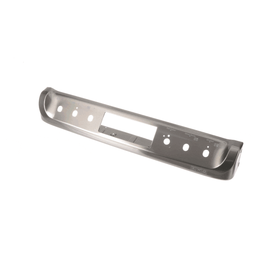 LG Front Panel - AGL75512514