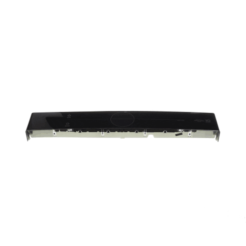 LG Washer Control Panel - AGL77376970