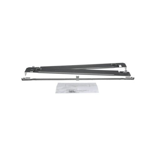LG PARTS - AGM30003309
