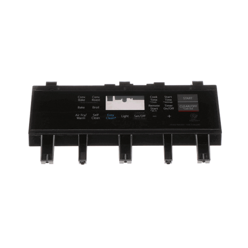 LG Range Oven Control Board - AGM30025901