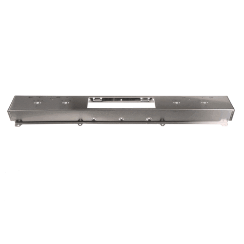Pièces détachées LG AGM30037603