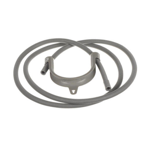 LG Accessory, Parts Assembly, Svc - AGM30050411
