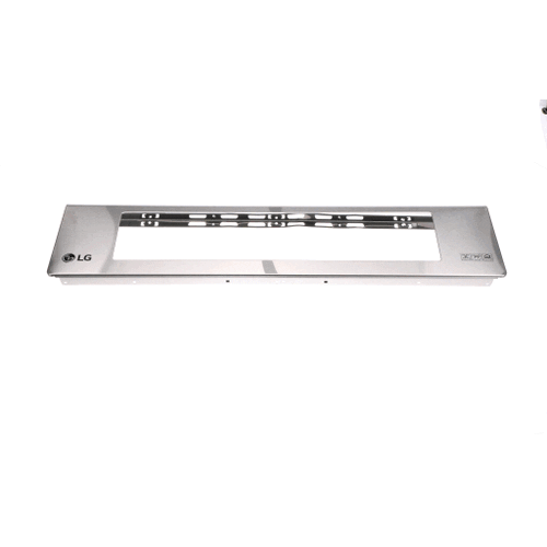 LG Control Panel - AGM73551684