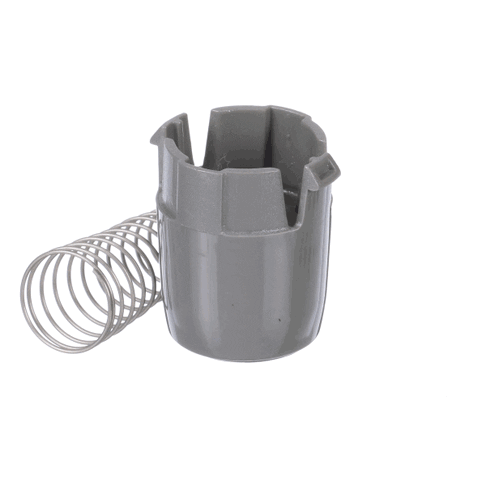 LG WM3250HWA Washer Magnetic Door Plunger - AGM73610701 – LG Parts