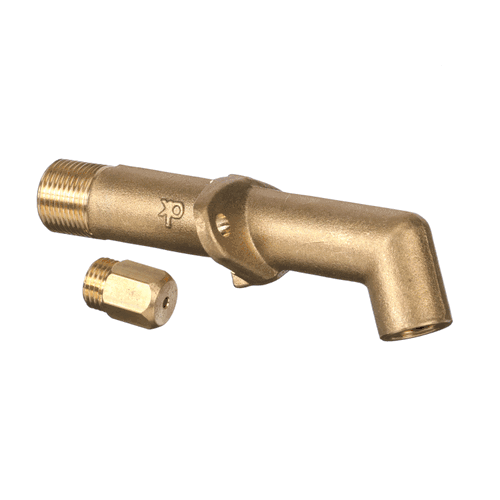 LG Nozzle - AGM73770601