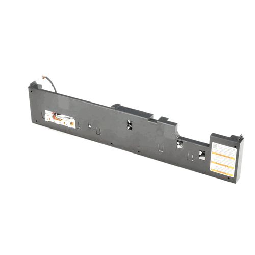 LG Control Panel - AGM74051504