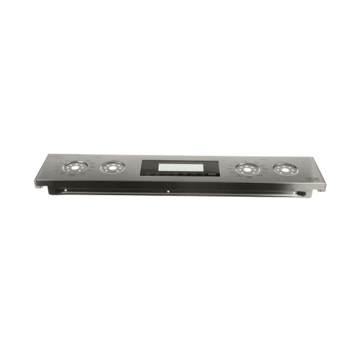 LG PARTS - AGM75009045