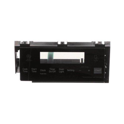 LG Refrigerator Parts - AGM75429211