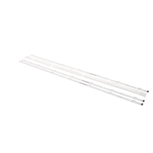 LG Television Svc Parts - AGM76191501