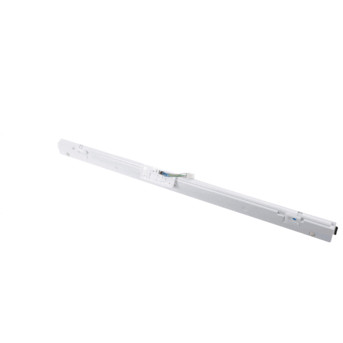 LG Front Plate - AGU74268163