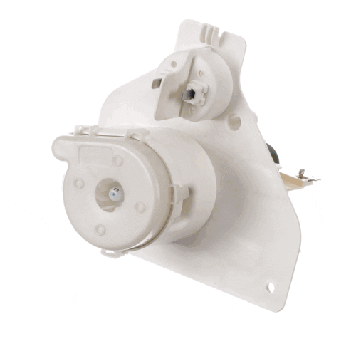 LG DLEC888W Dryer Drain Pump - AHA74073802