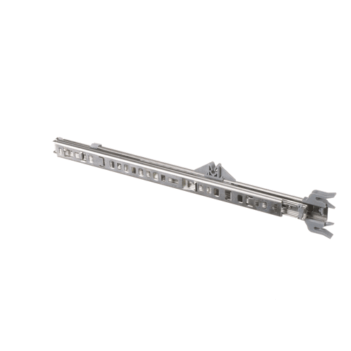 LG Refrigerator Rail – AHC73575002