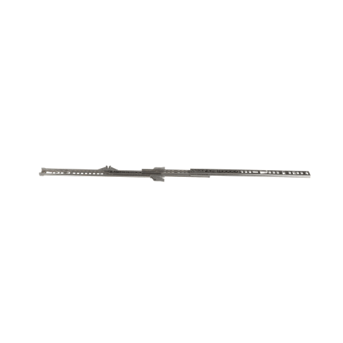 LG Rail Assembly - AHC73575010