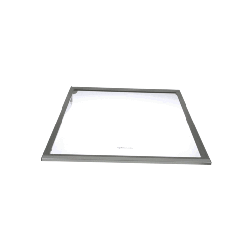 LG Refrigerator Shelf - AHT73233958
