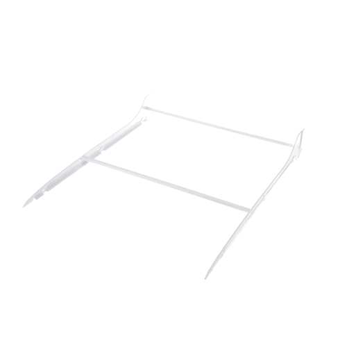 LG Refrigerator Net Shelf - AHT73554301