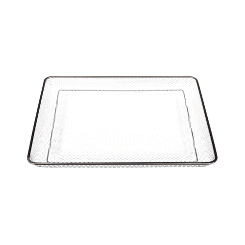 LG Air Fry Rack/Shelf - AHT75334402