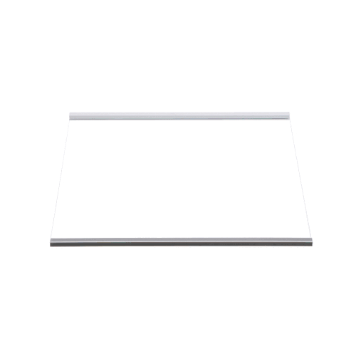LG Refrigerator Shelf - AHT75335108