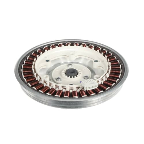 LG Stator Assembly, Combined - AJB76315035