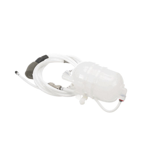 LG Water Tank - AJL72911509