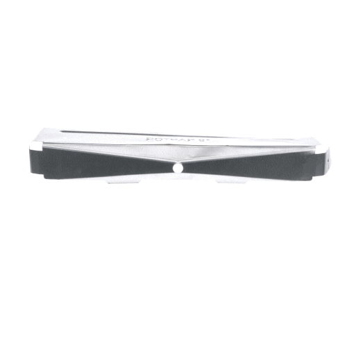 LG Refrigerator Drain Tray - AJP76194501
