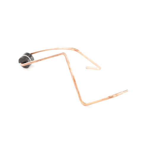 LG Discharge Tube - AJR73142801