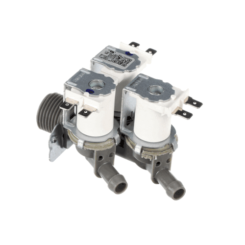 LG Washer Inlet Valve - AJU71030102