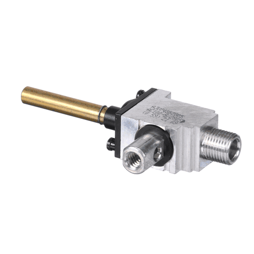 LG Gas Valve - AJU74852805